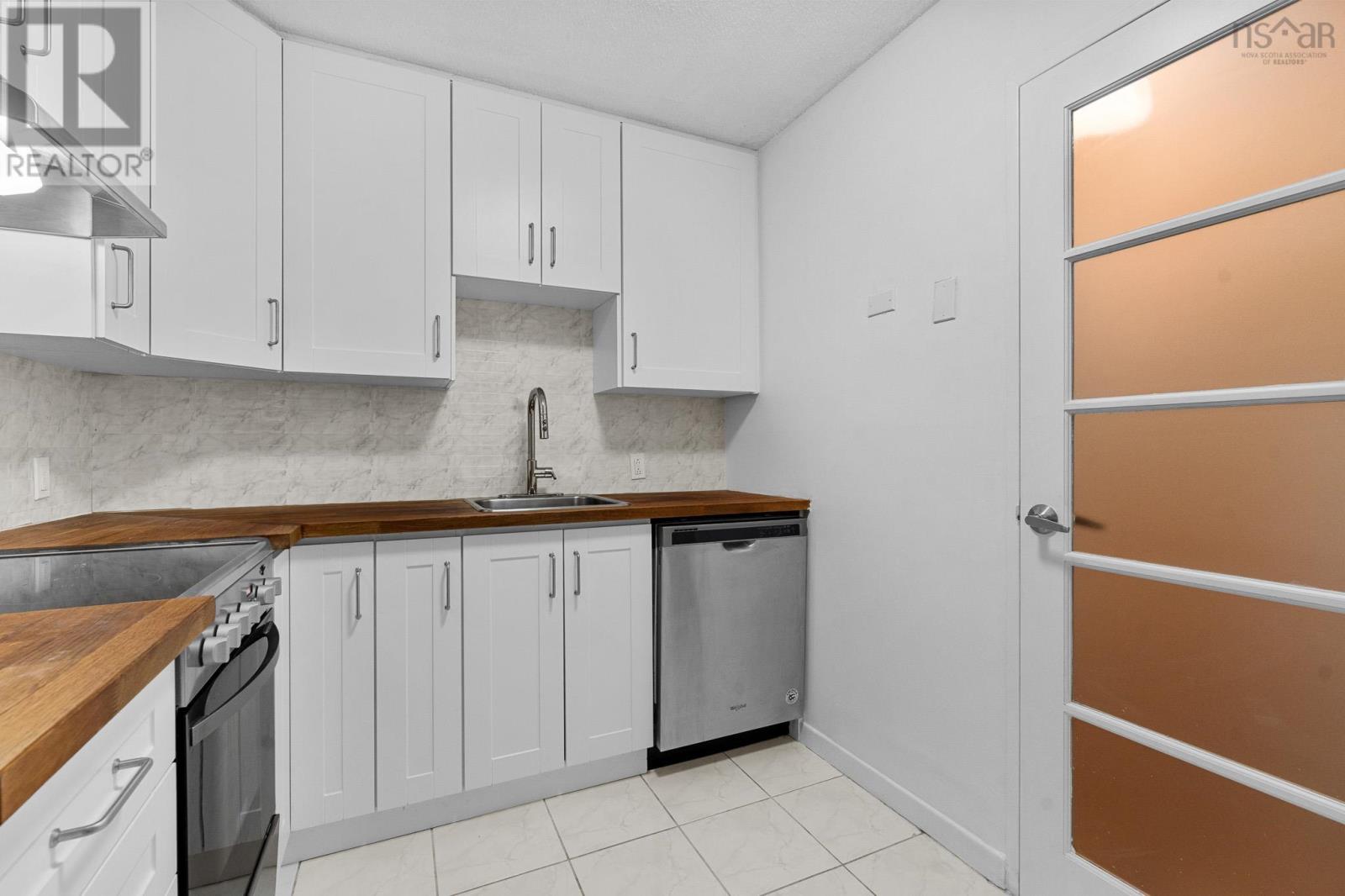 304 26 Brookdale Crescent, Crichton Park, Nova Scotia  B3A 3S8 - Photo 15 - 202608320