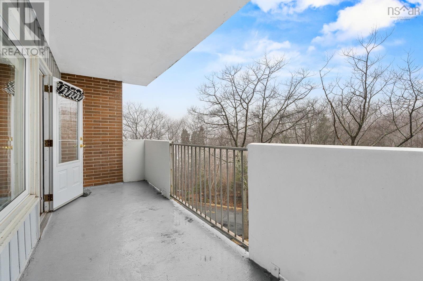 304 26 Brookdale Crescent, Crichton Park, Nova Scotia  B3A 3S8 - Photo 29 - 202608320