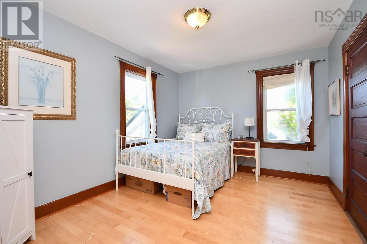 4677 Highway 215, Noel, Nova Scotia  B0N 2C0 - Photo 21 - 202608321