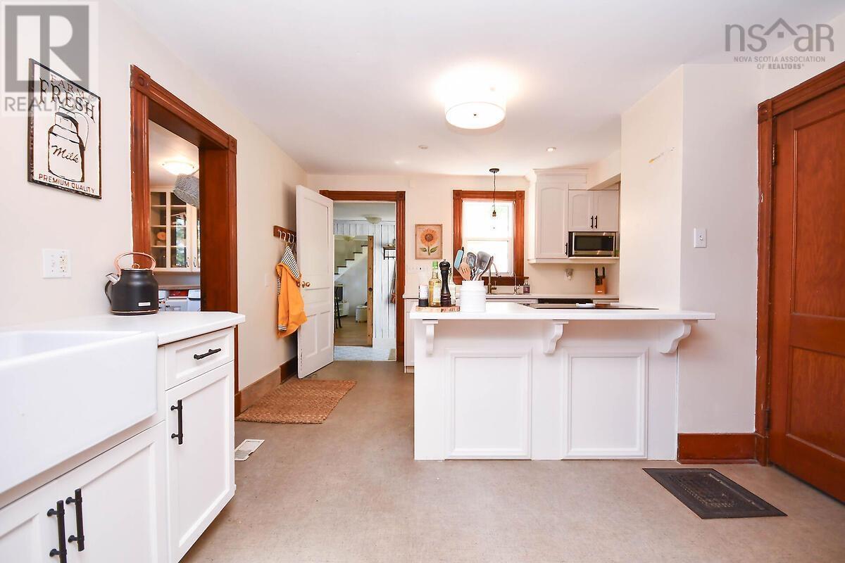 4677 Highway 215, Noel, Nova Scotia  B0N 2C0 - Photo 10 - 202608321