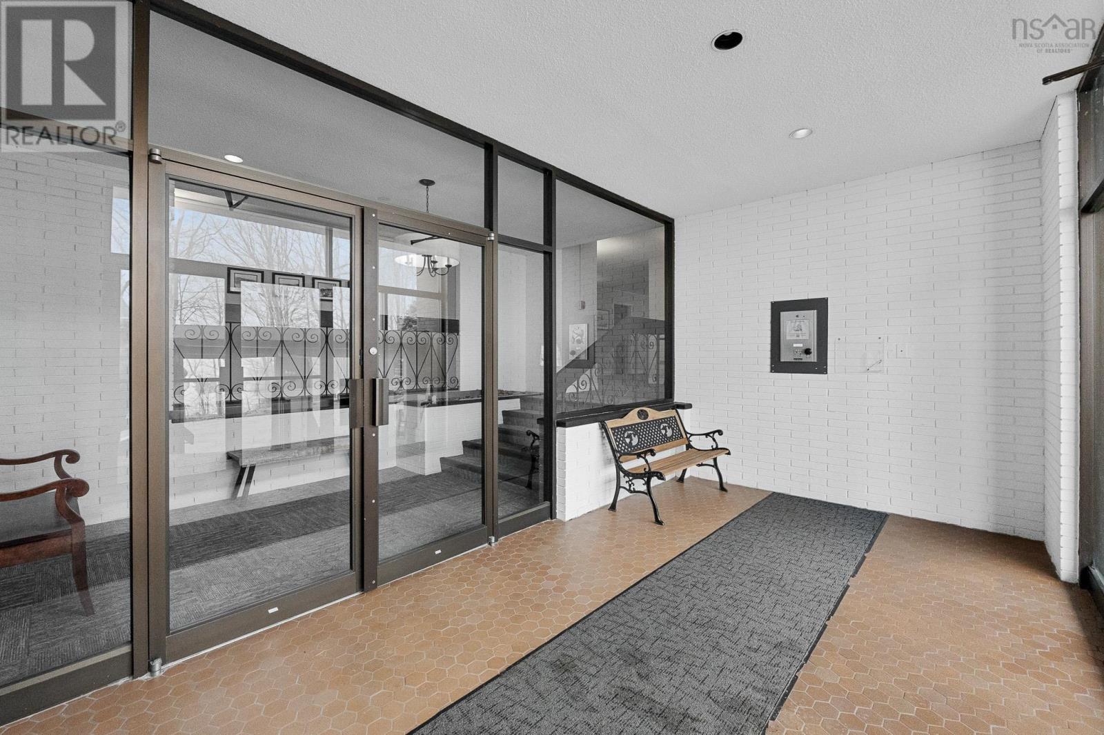 304 26 Brookdale Crescent, Crichton Park, Nova Scotia  B3A 3S8 - Photo 3 - 202608320