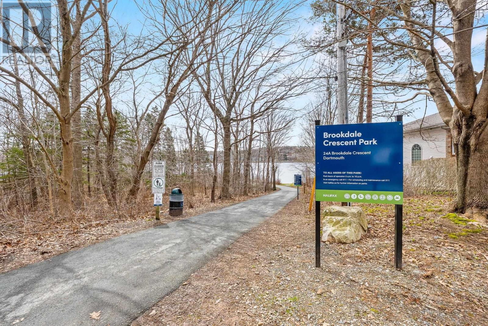 304 26 Brookdale Crescent, Crichton Park, Nova Scotia  B3A 3S8 - Photo 33 - 202608320