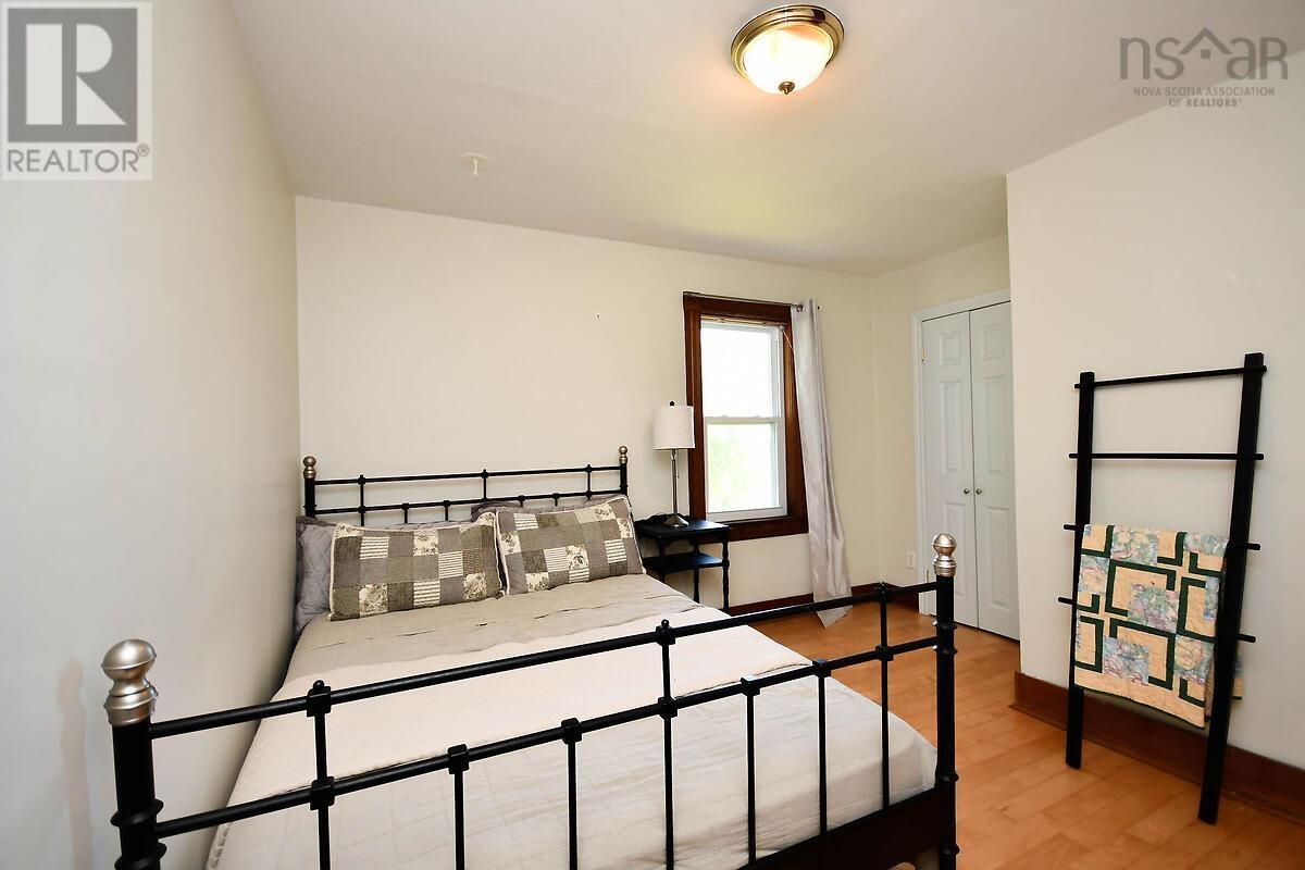 4677 Highway 215, Noel, Nova Scotia  B0N 2C0 - Photo 18 - 202608321