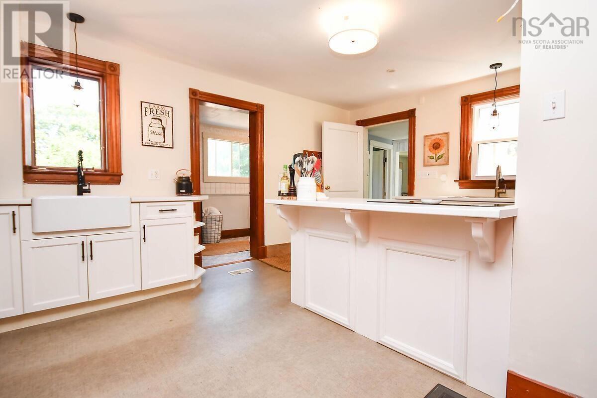 4677 Highway 215, Noel, Nova Scotia  B0N 2C0 - Photo 11 - 202608321