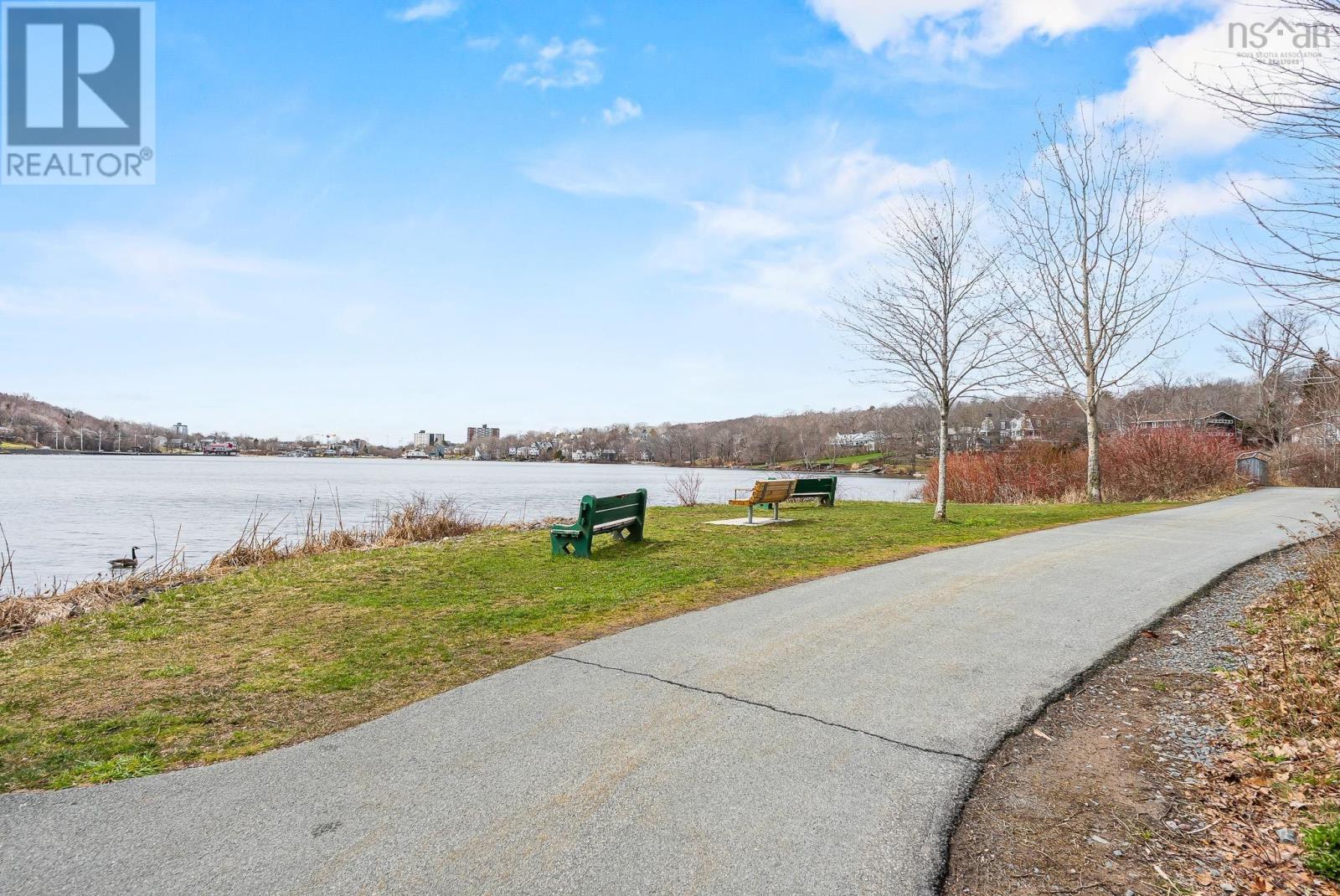 304 26 Brookdale Crescent, Crichton Park, Nova Scotia  B3A 3S8 - Photo 34 - 202608320