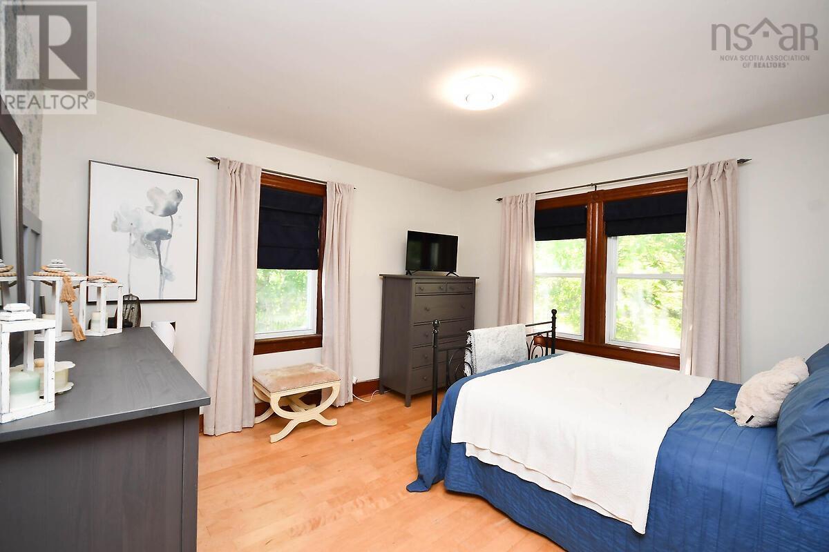 4677 Highway 215, Noel, Nova Scotia  B0N 2C0 - Photo 22 - 202608321