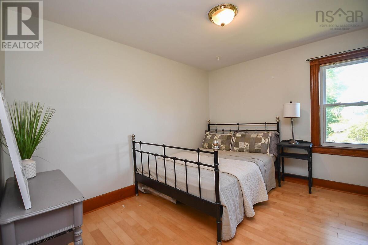 4677 Highway 215, Noel, Nova Scotia  B0N 2C0 - Photo 17 - 202608321