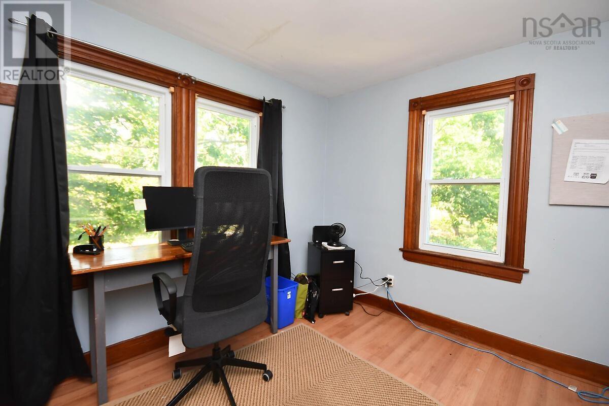 4677 Highway 215, Noel, Nova Scotia  B0N 2C0 - Photo 24 - 202608321