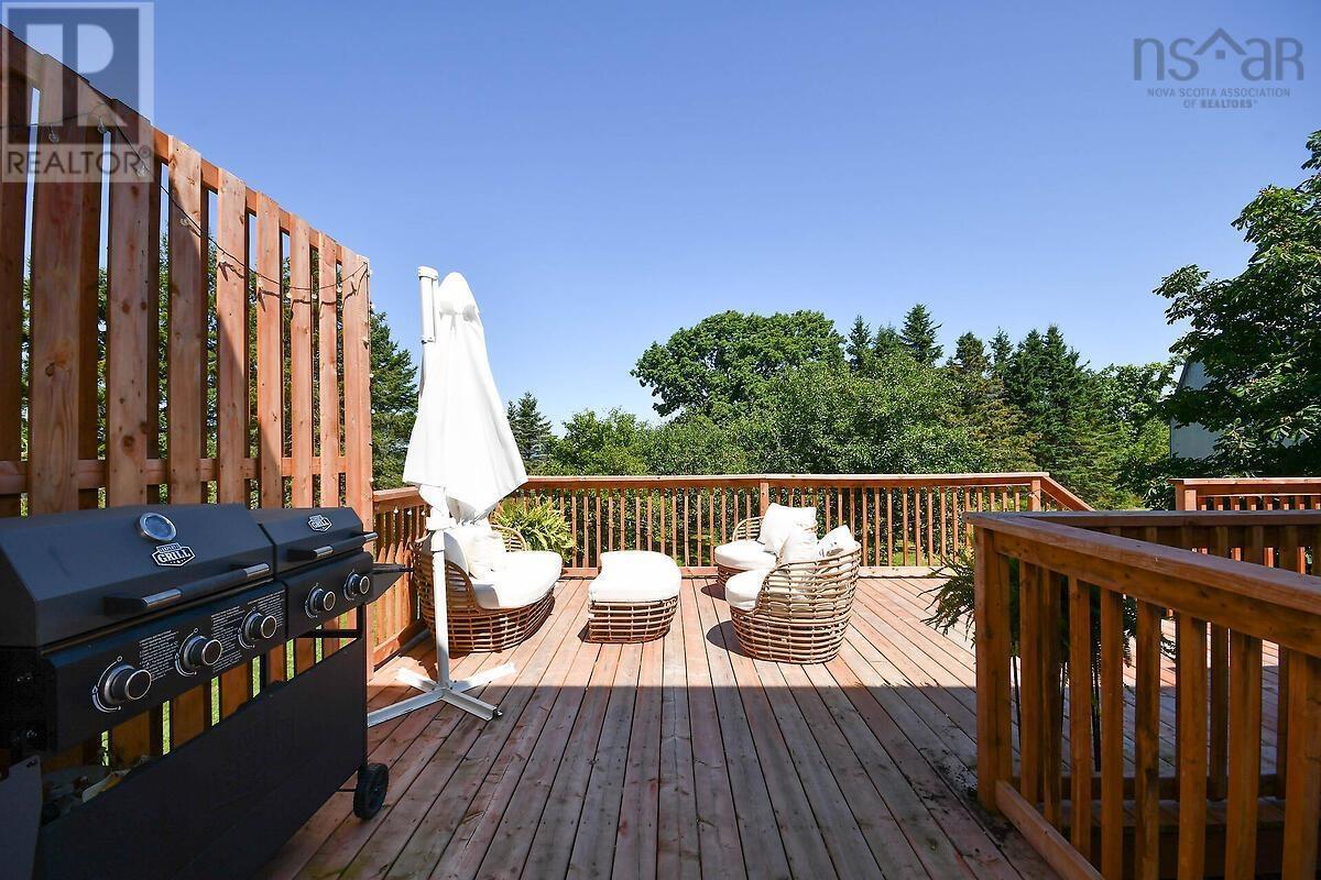 4677 Highway 215, Noel, Nova Scotia  B0N 2C0 - Photo 29 - 202608321