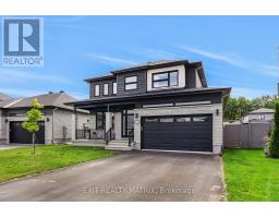 1144 AVIGNON STREET, Russell, Ontario