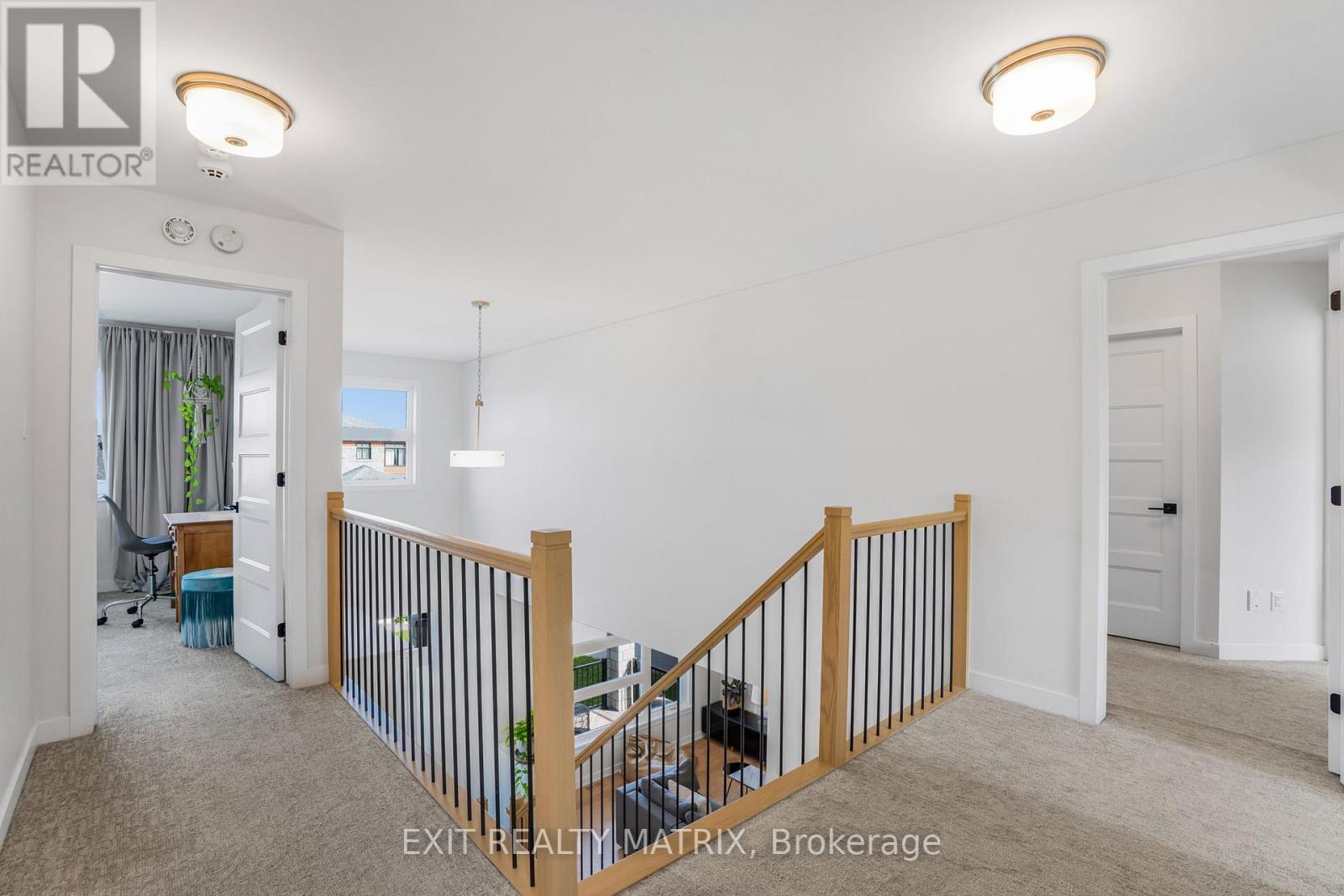 1144 Avignon Street, Russell, Ontario  K0A 1W0 - Photo 14 - X12826538