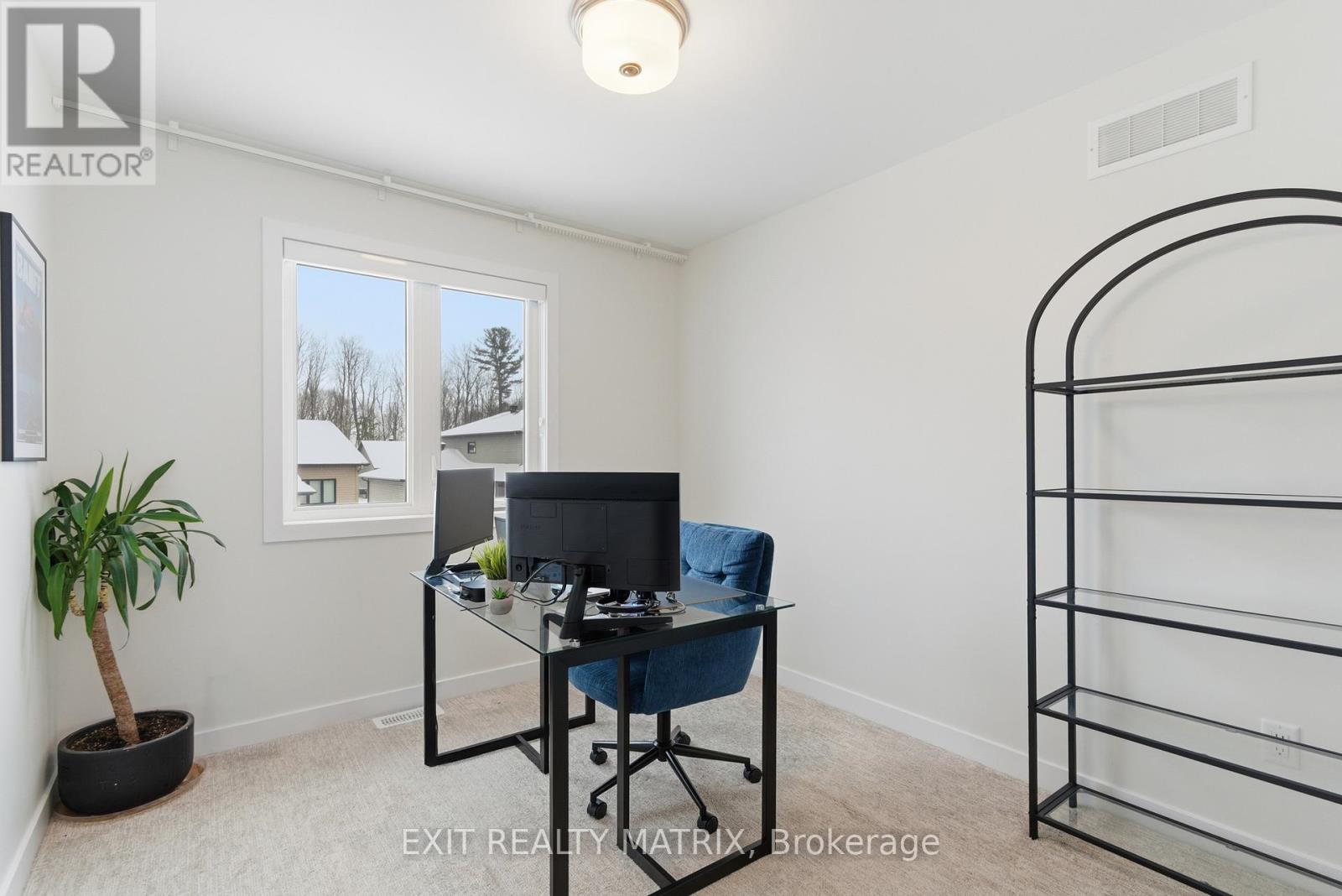 1144 Avignon Street, Russell, Ontario  K0A 1W0 - Photo 20 - X12826538