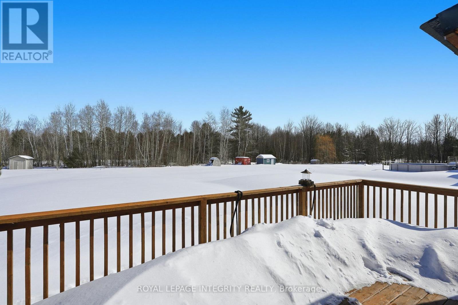 53 Beaver Lane, The Nation, Ontario  K0A 2M0 - Photo 27 - X13023780