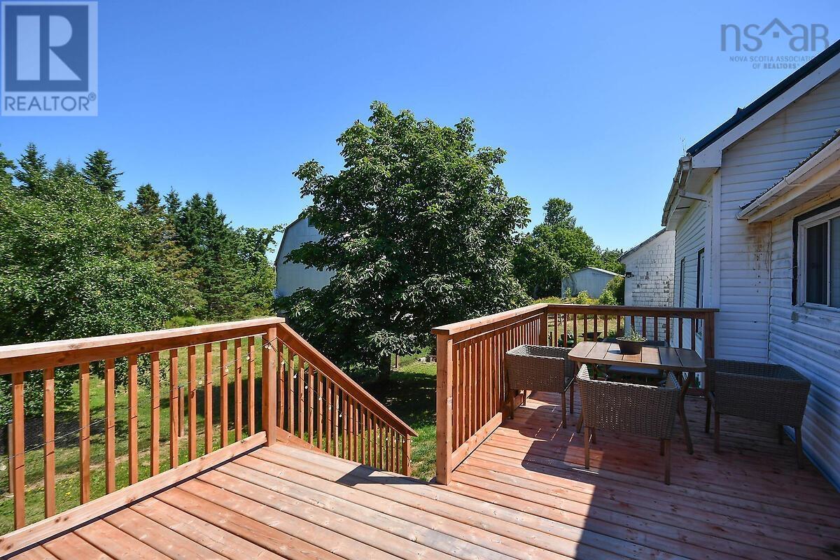 4677 Highway 215, Noel, Nova Scotia  B0N 2C0 - Photo 30 - 202608321