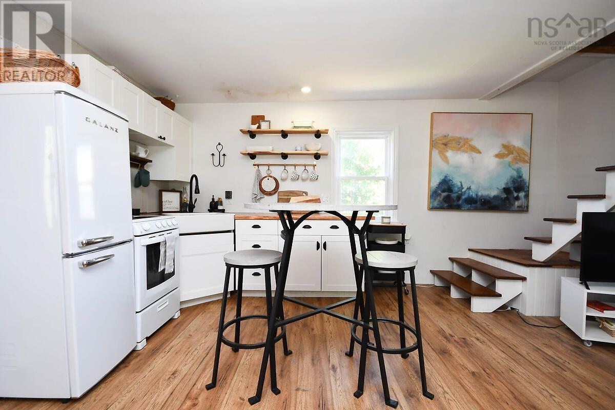 4677 Highway 215, Noel, Nova Scotia  B0N 2C0 - Photo 27 - 202608321