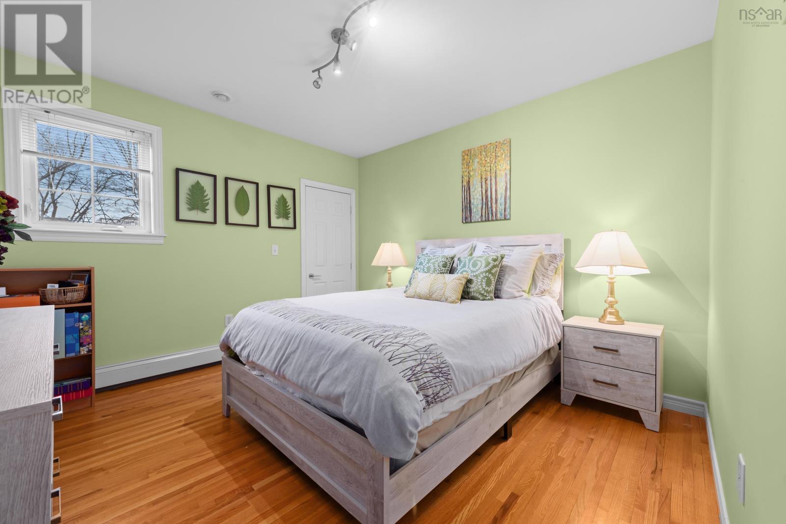 5706 Southwood Drive, Halifax Peninsula, Nova Scotia  B3H 4P4 - Photo 13 - 202608323