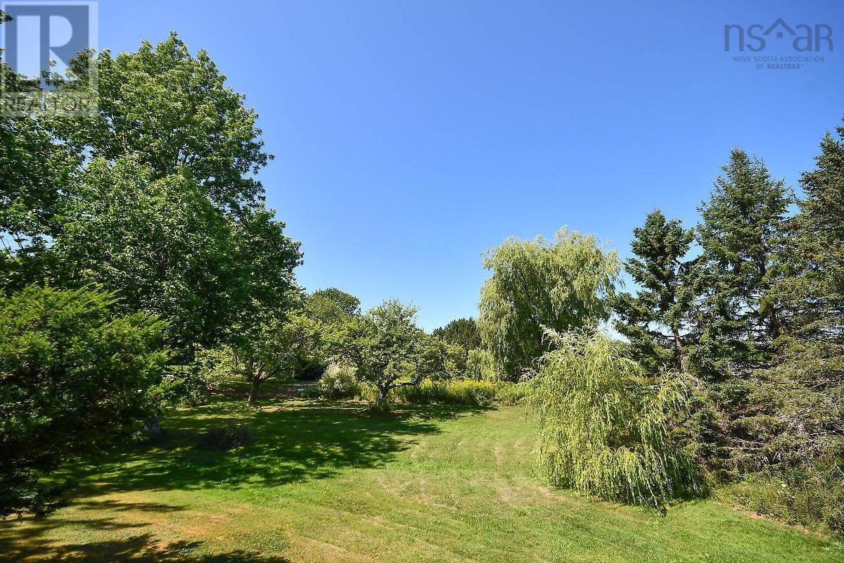 4677 Highway 215, Noel, Nova Scotia  B0N 2C0 - Photo 31 - 202608321