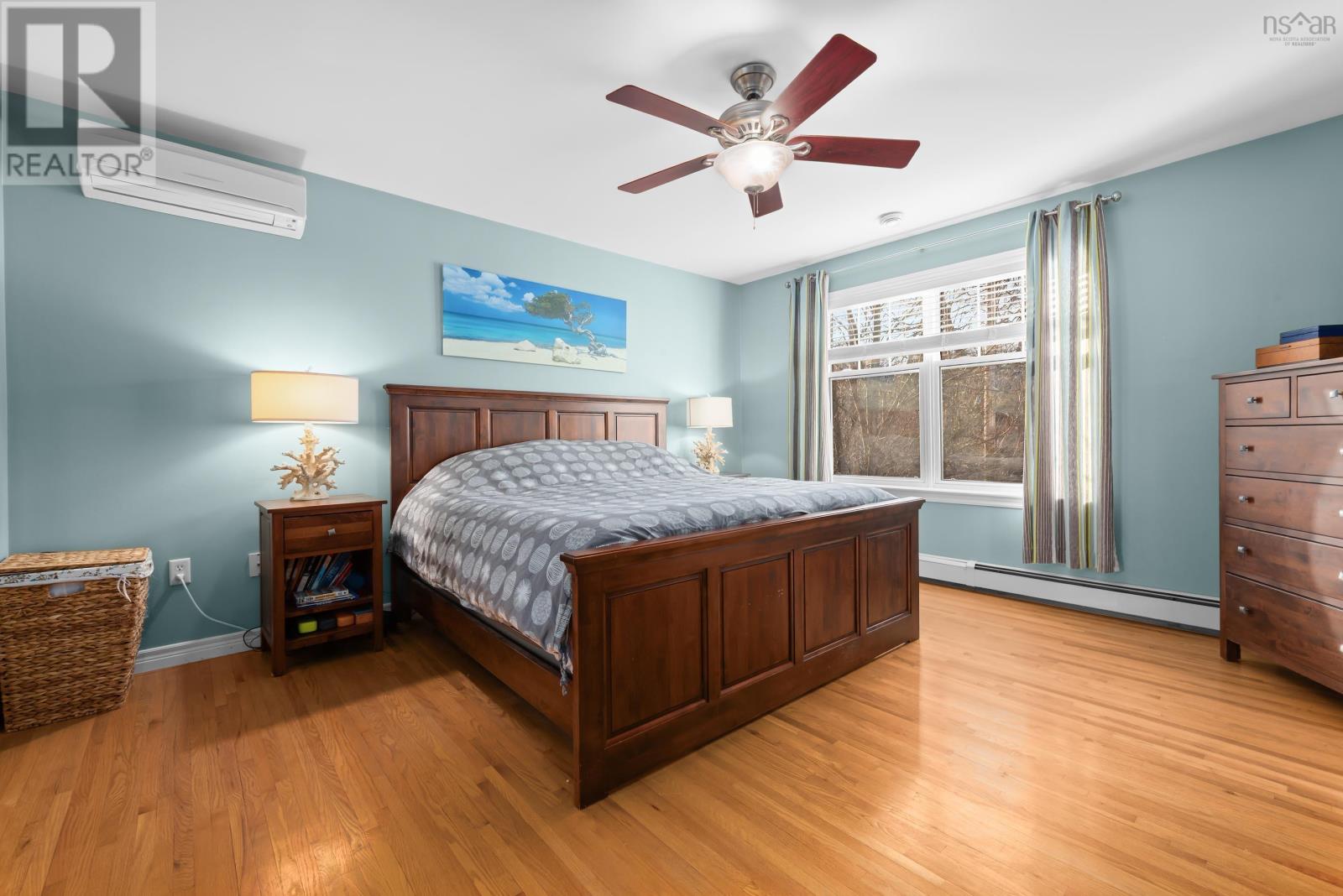 5706 Southwood Drive, Halifax Peninsula, Nova Scotia  B3H 4P4 - Photo 11 - 202608323