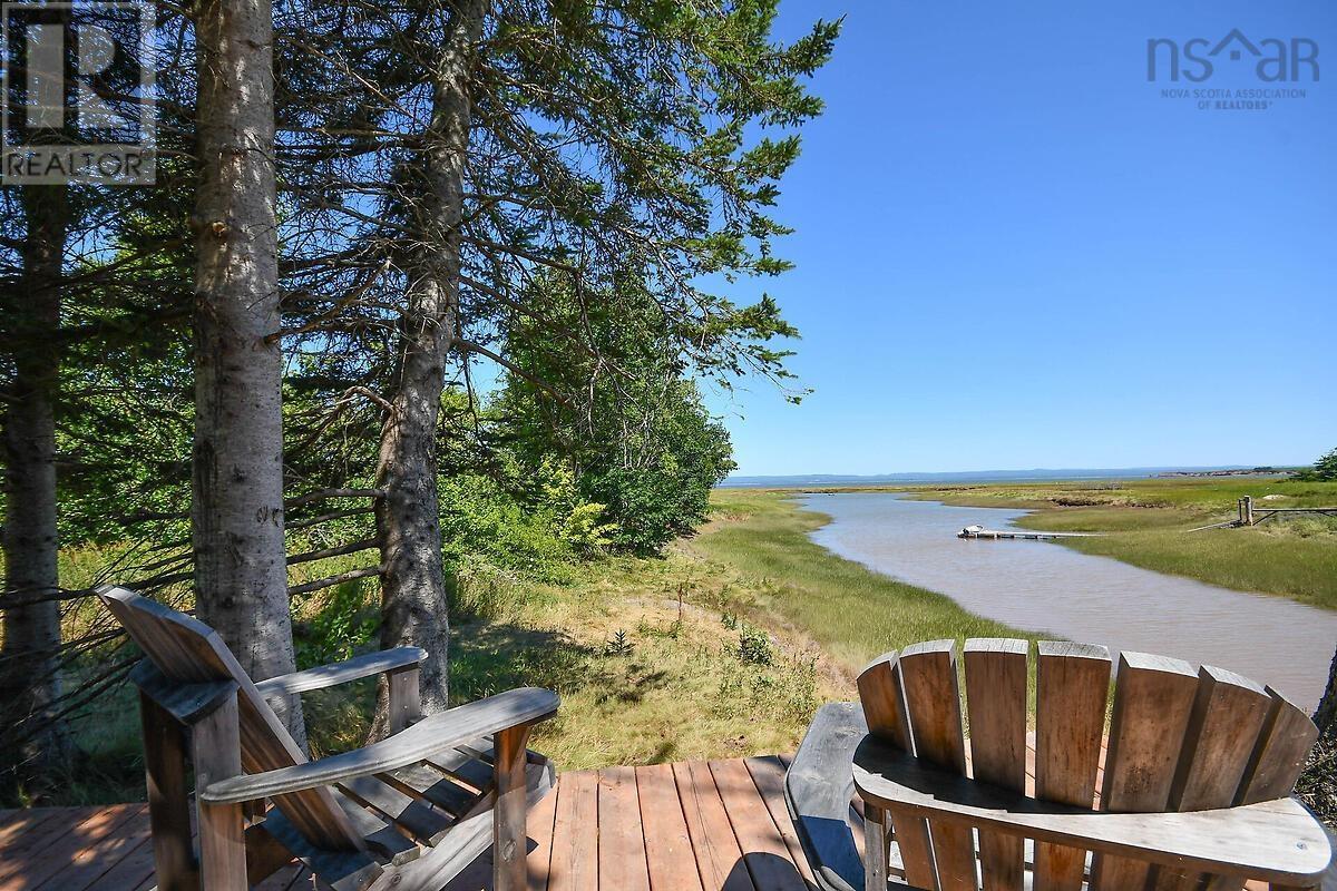 4677 Highway 215, Noel, Nova Scotia  B0N 2C0 - Photo 37 - 202608321