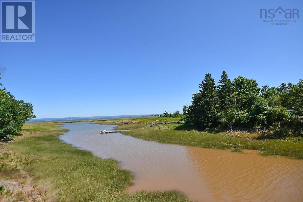 4677 Highway 215, Noel, Nova Scotia  B0N 2C0 - Photo 38 - 202608321