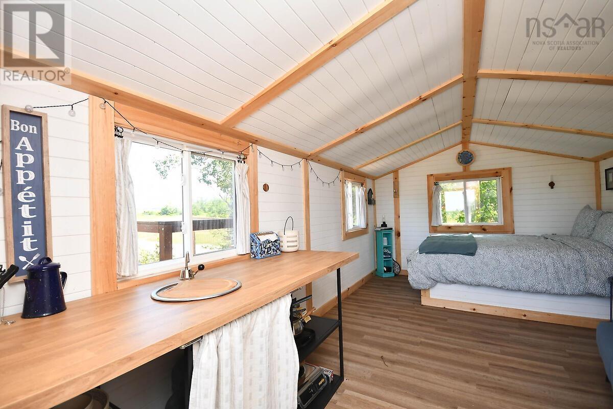 4677 Highway 215, Noel, Nova Scotia  B0N 2C0 - Photo 44 - 202608321