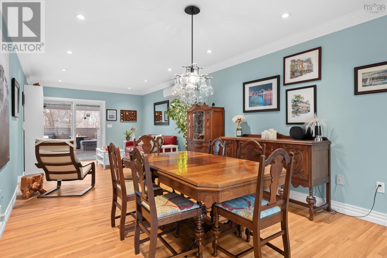 5706 Southwood Drive, Halifax Peninsula, Nova Scotia  B3H 4P4 - Photo 10 - 202608323