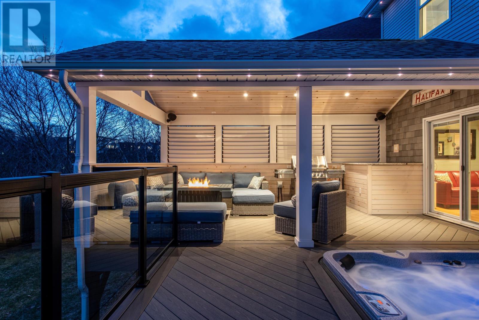 5706 Southwood Drive, Halifax Peninsula, Nova Scotia  B3H 4P4 - Photo 22 - 202608323