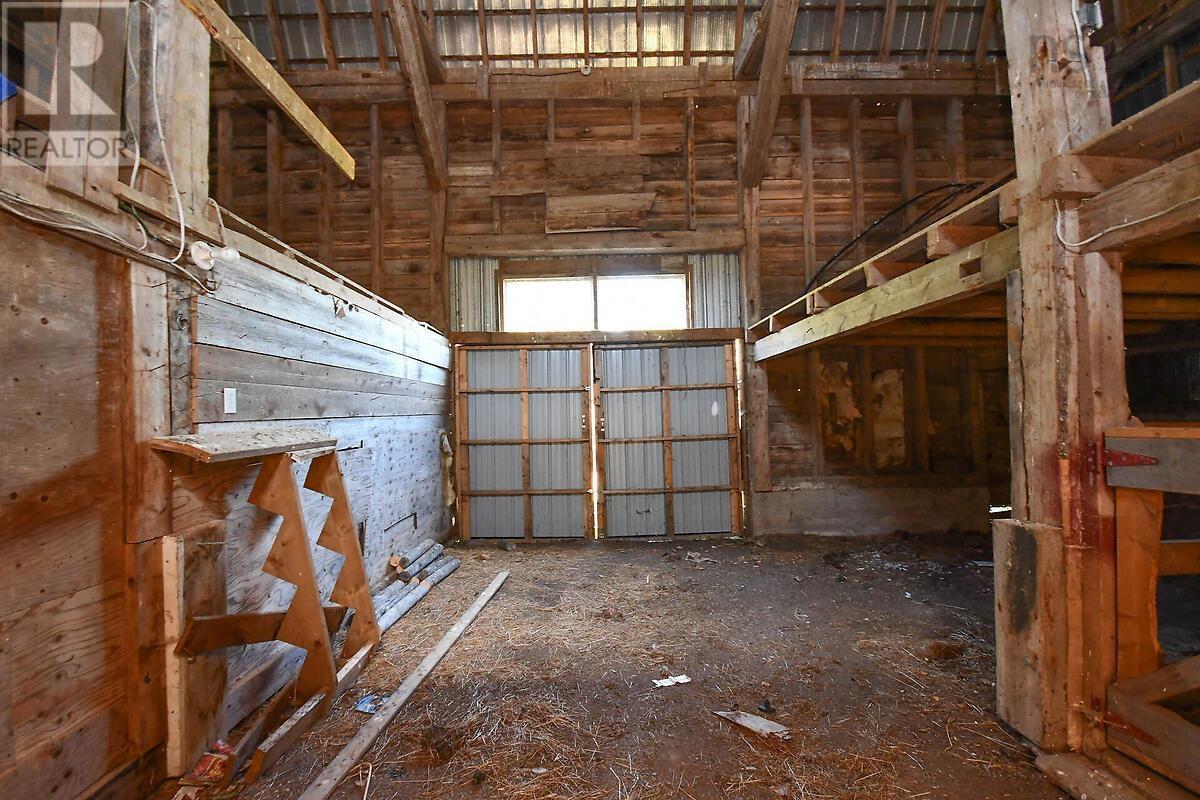 4677 Highway 215, Noel, Nova Scotia  B0N 2C0 - Photo 34 - 202608321