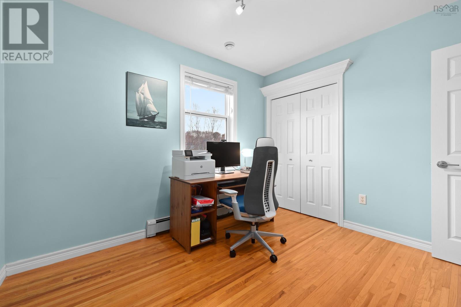 5706 Southwood Drive, Halifax Peninsula, Nova Scotia  B3H 4P4 - Photo 14 - 202608323