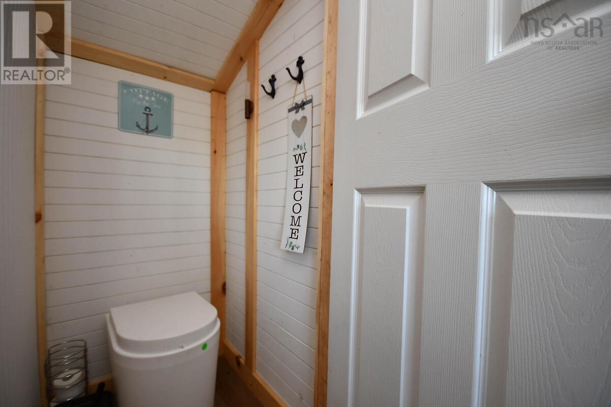 4677 Highway 215, Noel, Nova Scotia  B0N 2C0 - Photo 47 - 202608321