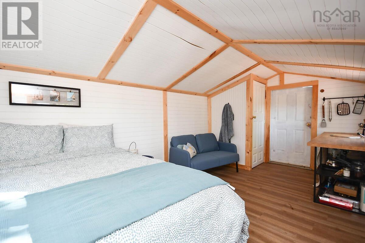 4677 Highway 215, Noel, Nova Scotia  B0N 2C0 - Photo 46 - 202608321