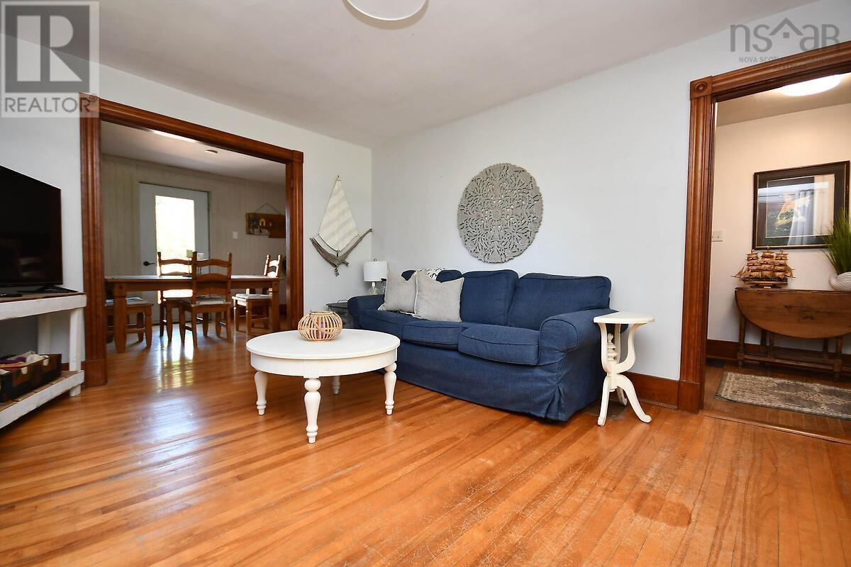 4677 Highway 215, Noel, Nova Scotia  B0N 2C0 - Photo 7 - 202608321