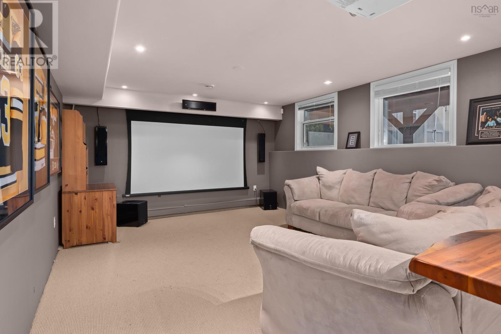 5706 Southwood Drive, Halifax Peninsula, Nova Scotia  B3H 4P4 - Photo 16 - 202608323