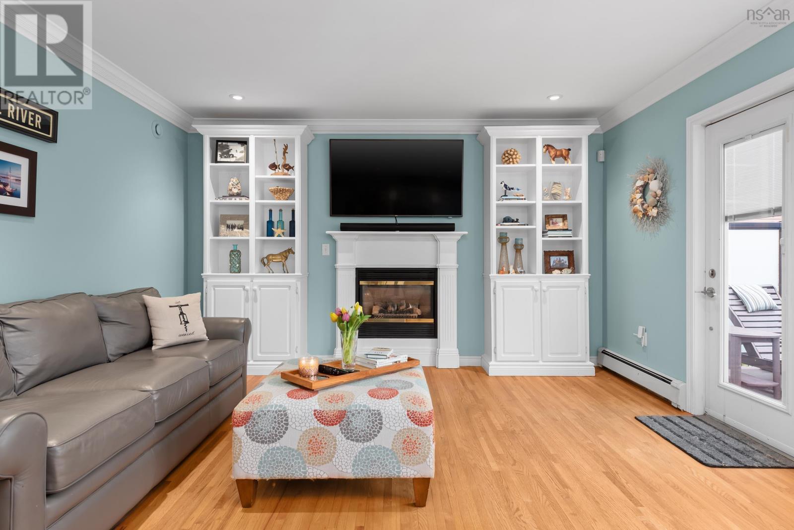 5706 Southwood Drive, Halifax Peninsula, Nova Scotia  B3H 4P4 - Photo 6 - 202608323