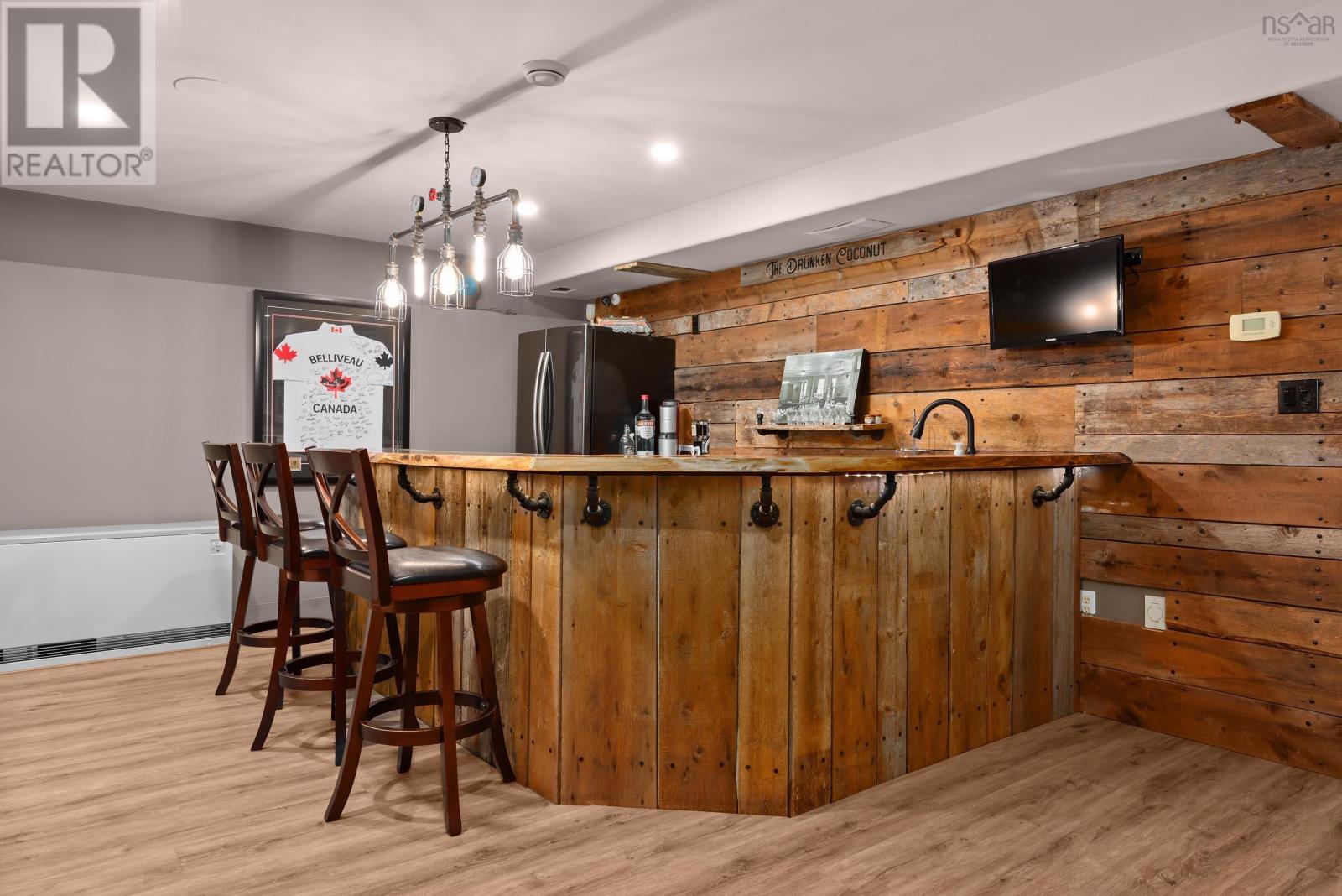 5706 Southwood Drive, Halifax Peninsula, Nova Scotia  B3H 4P4 - Photo 17 - 202608323