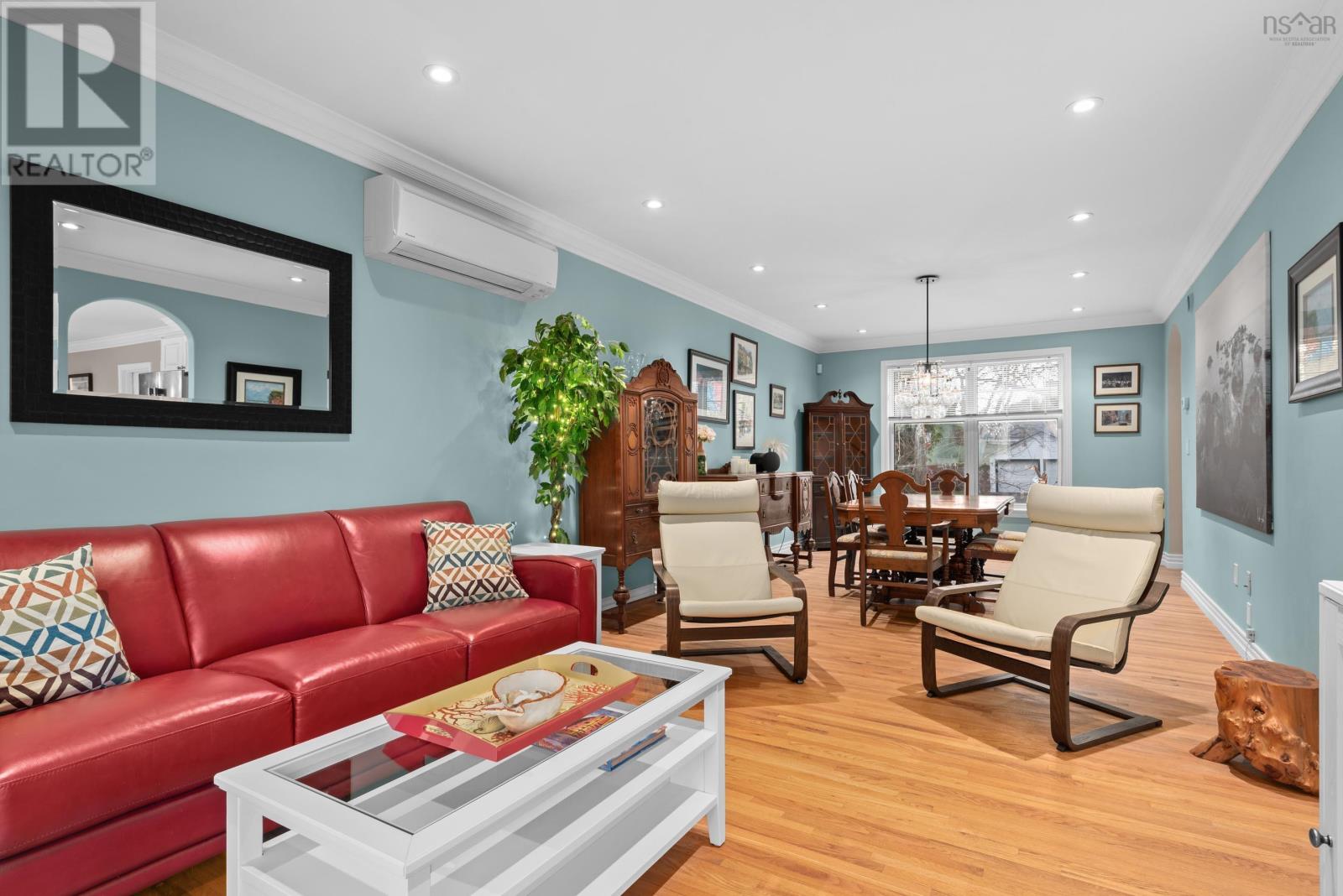 5706 Southwood Drive, Halifax Peninsula, Nova Scotia  B3H 4P4 - Photo 9 - 202608323