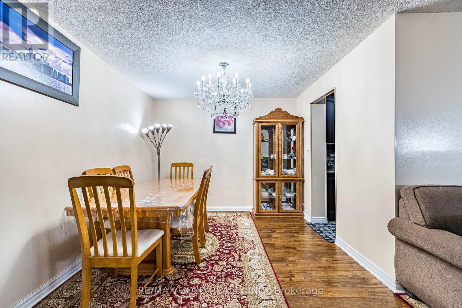 404 - 18 Knightsbridge Road, Brampton, Ontario  L6T 3X5 - Photo 16 - W13030614