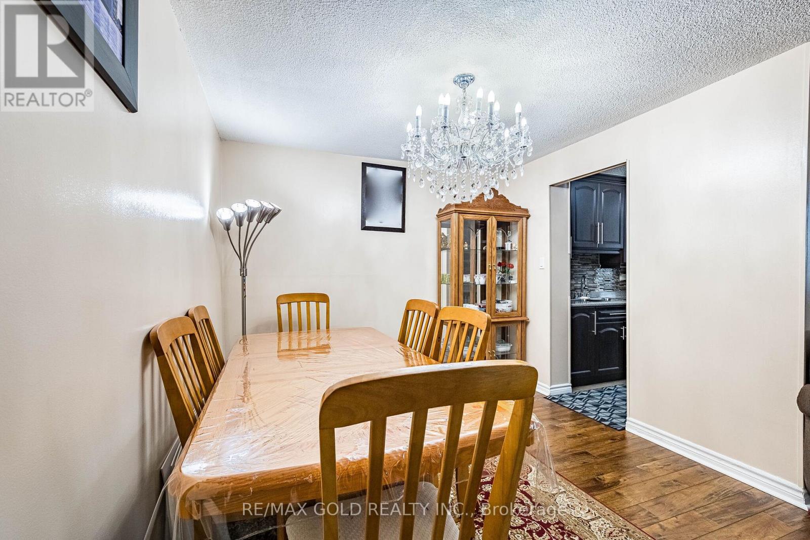 404 - 18 Knightsbridge Road, Brampton, Ontario  L6T 3X5 - Photo 17 - W13030614