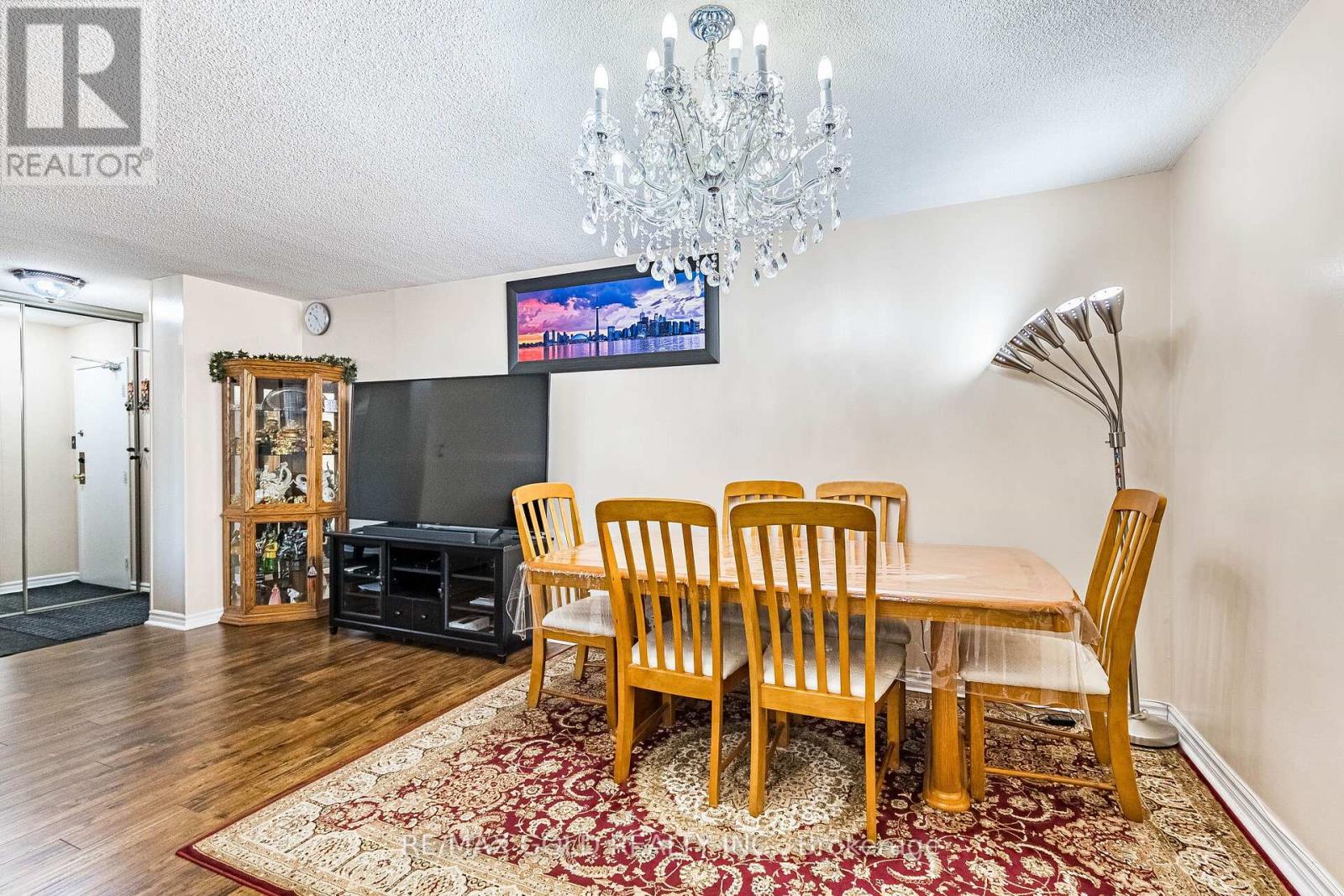 404 - 18 Knightsbridge Road, Brampton, Ontario  L6T 3X5 - Photo 18 - W13030614