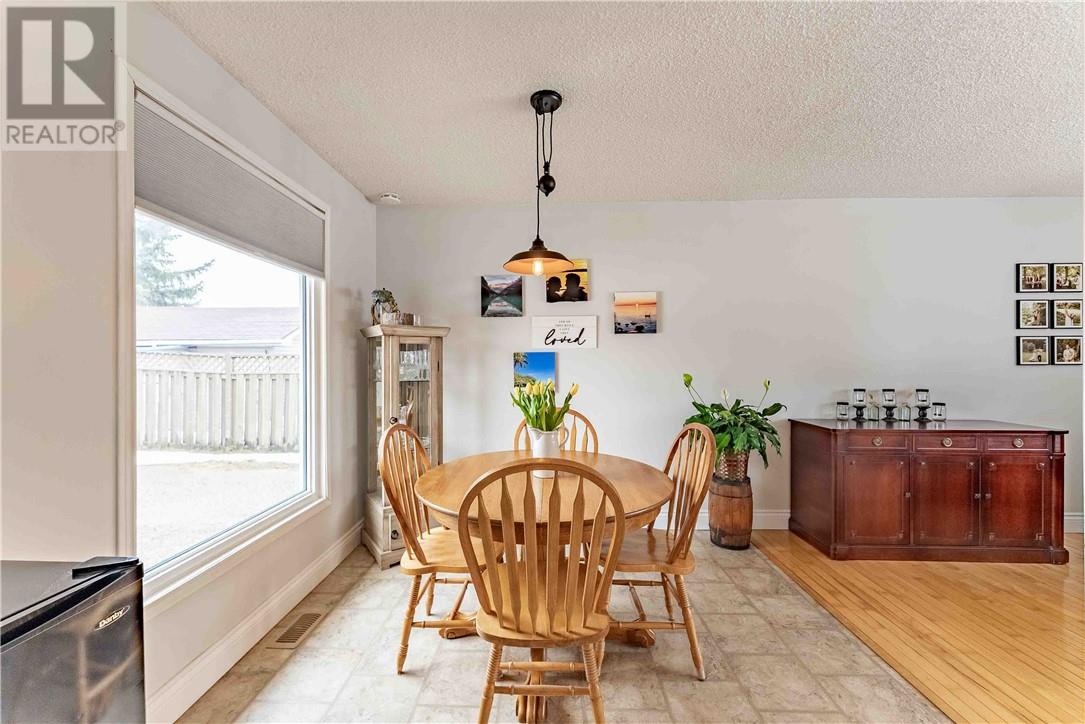 195 Rayside Avenue, Azilda, Ontario  P0M 1B0 - Photo 12 - 2127149