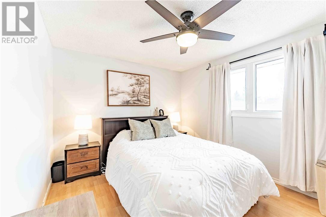 195 Rayside Avenue, Azilda, Ontario  P0M 1B0 - Photo 15 - 2127149