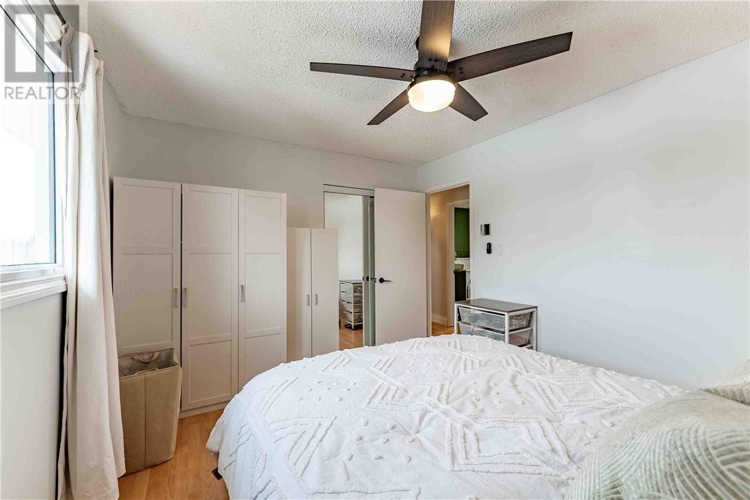 195 Rayside Avenue, Azilda, Ontario  P0M 1B0 - Photo 16 - 2127149