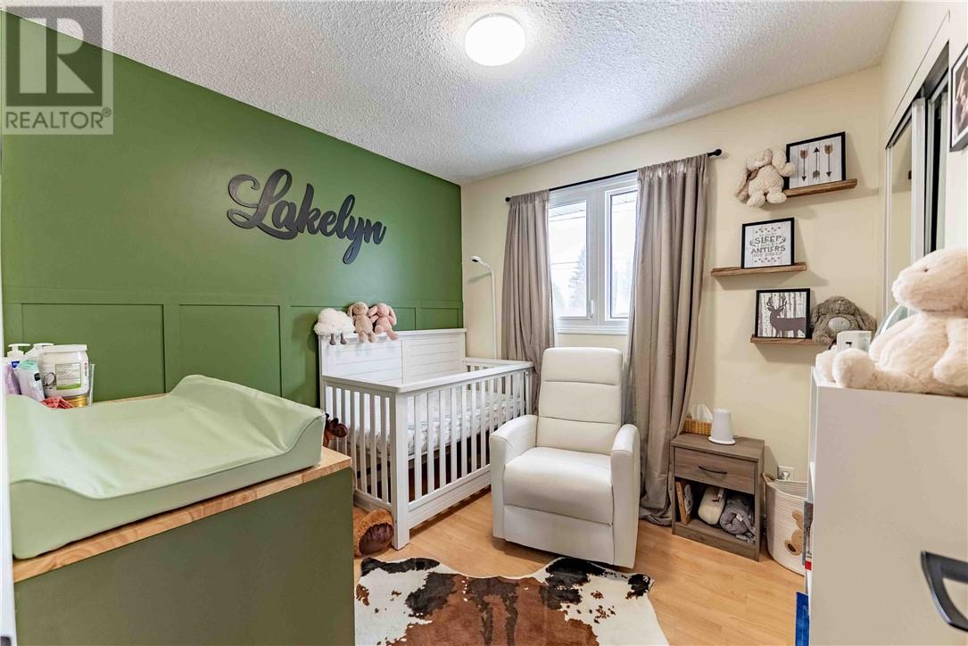 195 Rayside Avenue, Azilda, Ontario  P0M 1B0 - Photo 17 - 2127149