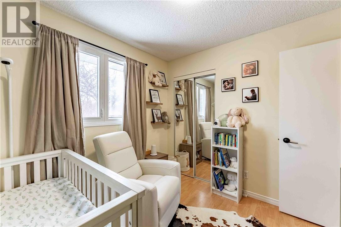 195 Rayside Avenue, Azilda, Ontario  P0M 1B0 - Photo 18 - 2127149