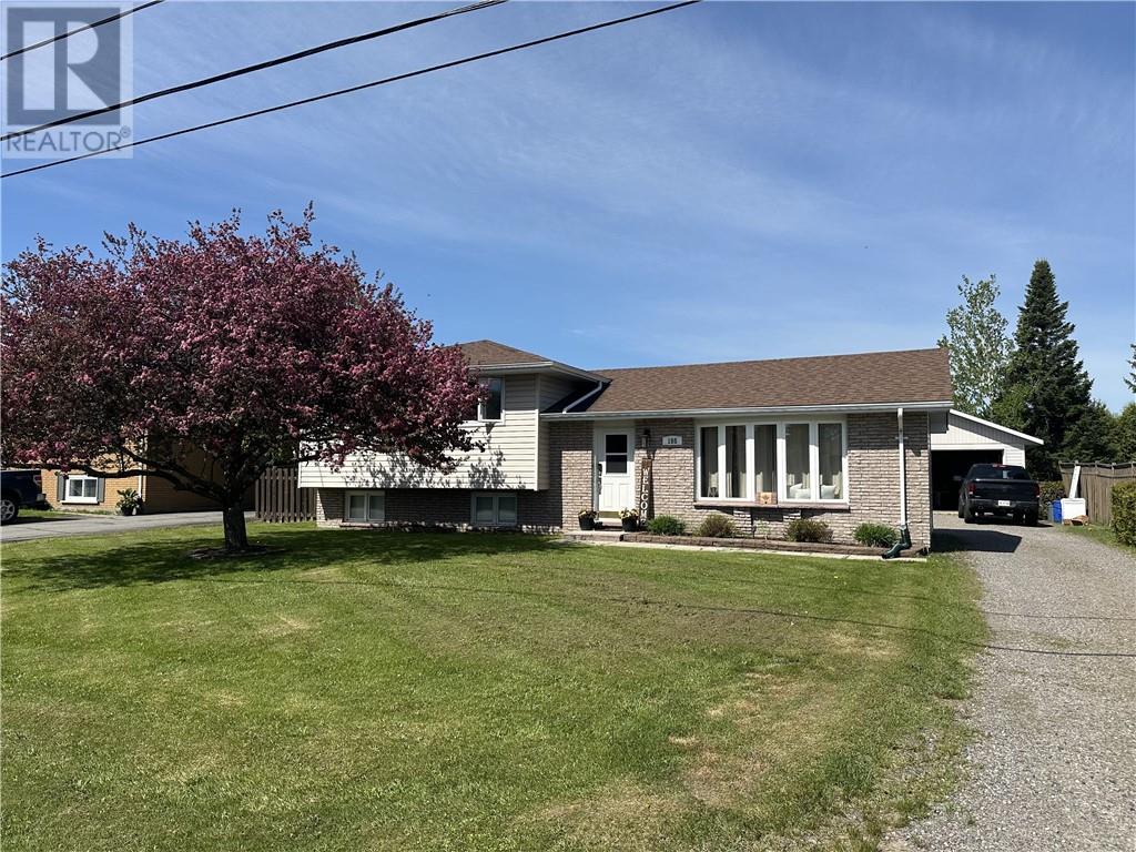 195 Rayside Avenue, Azilda, Ontario  P0M 1B0 - Photo 2 - 2127149