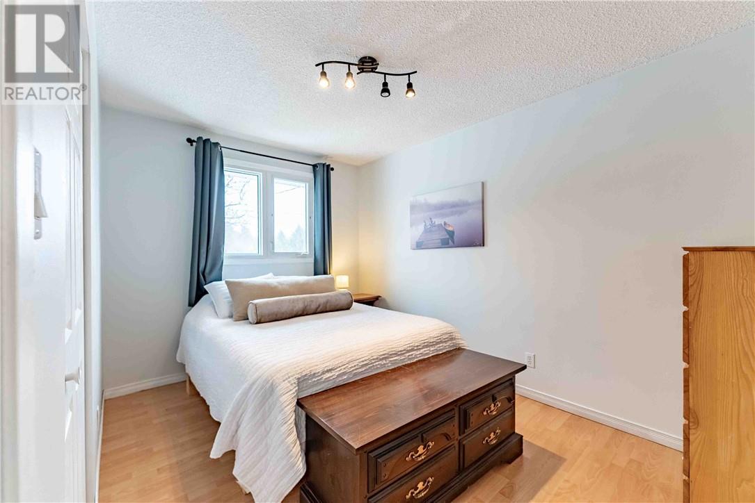 195 Rayside Avenue, Azilda, Ontario  P0M 1B0 - Photo 21 - 2127149