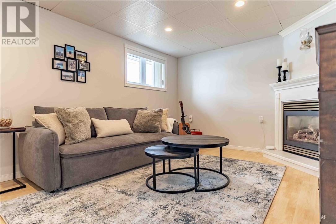 195 Rayside Avenue, Azilda, Ontario  P0M 1B0 - Photo 22 - 2127149