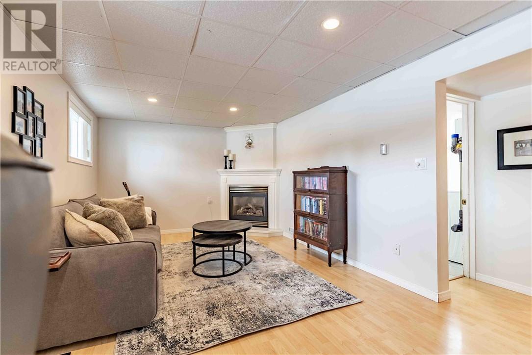 195 Rayside Avenue, Azilda, Ontario  P0M 1B0 - Photo 23 - 2127149