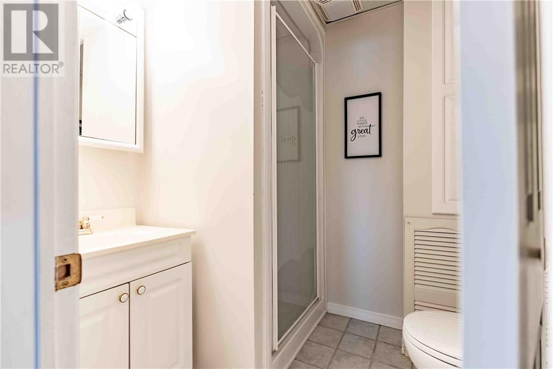 195 Rayside Avenue, Azilda, Ontario  P0M 1B0 - Photo 24 - 2127149