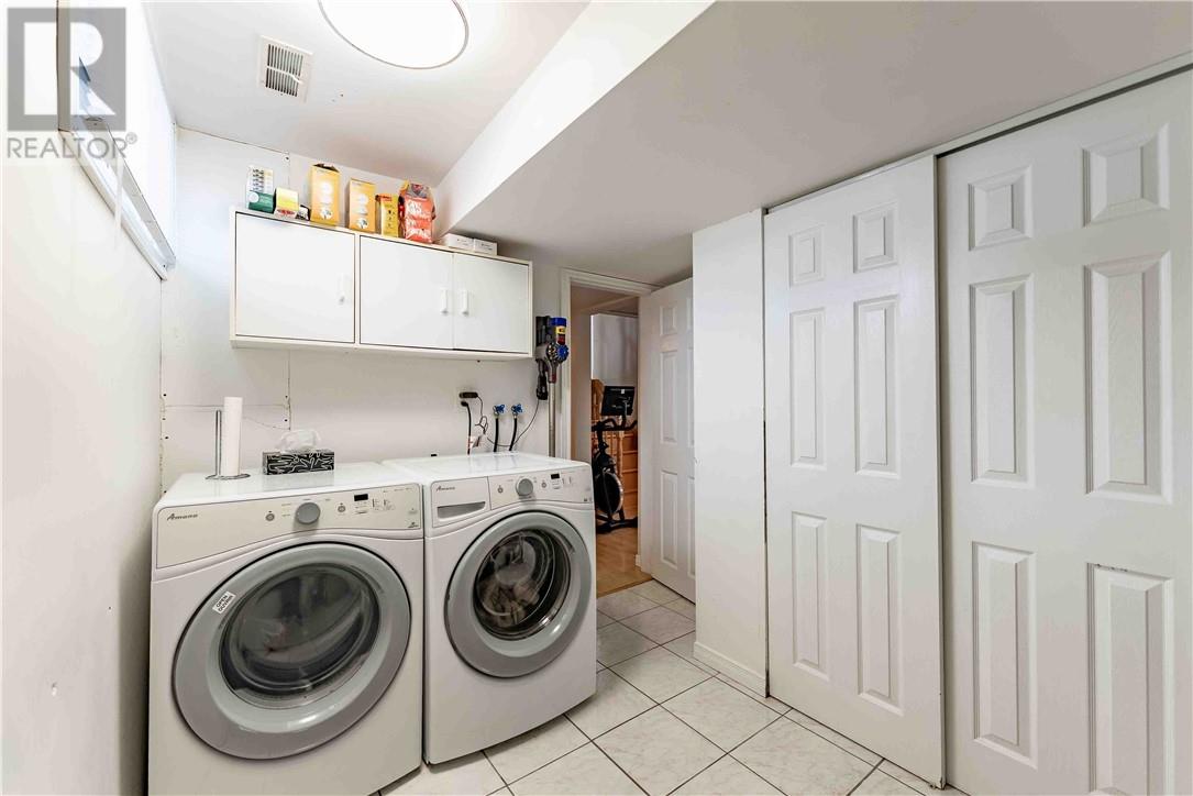 195 Rayside Avenue, Azilda, Ontario  P0M 1B0 - Photo 26 - 2127149